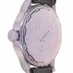 watches-281288-18595533-g3to5oxzghzcvnvayct22ojs-Large.webp