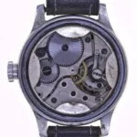 watches-281288-18595533-lqlqn3a9zs9kj4zak7on8plt-Large.webp