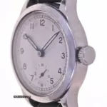 watches-281288-18595533-ofiqwgwzkf0zvr45ybyug3hc-Large.webp