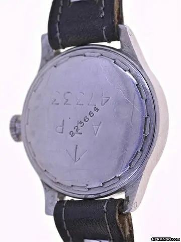 watches-281288-18595533-uoizvtl1surfjfuno3q2949c-Large.webp