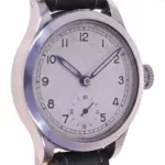 watches-281288-18595533-yk2ds39p5uv5fi2qvgxzxbor-Large.webp