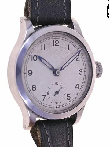 watches-281288-18595533-yk2ds39p5uv5fi2qvgxzxbor-Large.webp