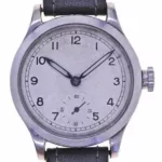 watches-281288-18595533-zpqizunqgrw8ez7cota1pyyf-Large.webp