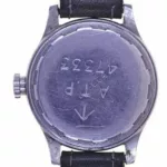 watches-281288-18595533-zst2zjt1qkelinx93wr85rne-Large.webp