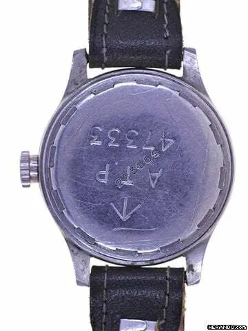 watches-281288-18595533-zst2zjt1qkelinx93wr85rne-Large.webp