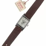 watches-281292-15600526-5wk396xrnlv6bfwpf7nfhob5-ExtraLarge.webp