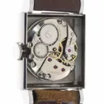 watches-281292-15600526-q6b7onj4q6ljeriycf2z3ci2-ExtraLarge.webp