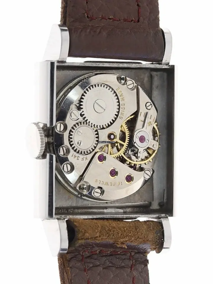 watches-281292-15600526-q6b7onj4q6ljeriycf2z3ci2-ExtraLarge.webp