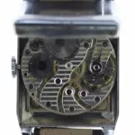 watches-281294-20869550-c4lu8t8opvadxz571jz7s5ej-ExtraLarge.webp