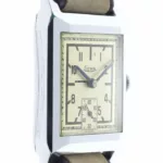 watches-281294-20869550-fc1d1gil52r8997wizizkfum-ExtraLarge.webp