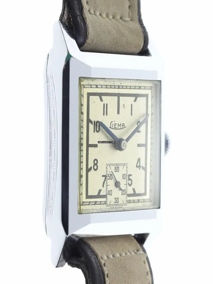 watches-281294-20869550-fc1d1gil52r8997wizizkfum-ExtraLarge.webp