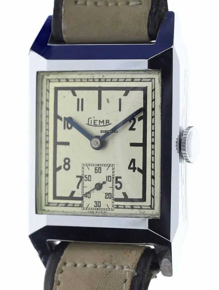 watches-281294-20869550-j9uiygdl7nht2r4o53m3iwyj-ExtraLarge.webp