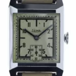 watches-281294-20869550-kkj00ip7k8l9plwo9fyaygsx-ExtraLarge.webp