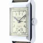 watches-281294-20869550-o3f33rh3gxzjh3aaqep5rgkd-ExtraLarge.webp