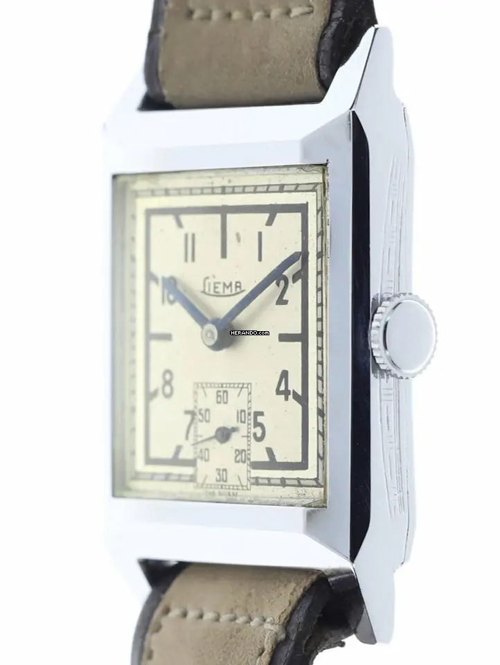 watches-281294-20869550-o3f33rh3gxzjh3aaqep5rgkd-ExtraLarge.webp