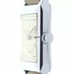 watches-281294-20869550-wx9y7l0b09l8a33az3sgzbg6-ExtraLarge.webp