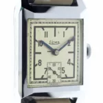 watches-281294-20869550-xaoybvfnigma6338pe5tjdq2-ExtraLarge.webp