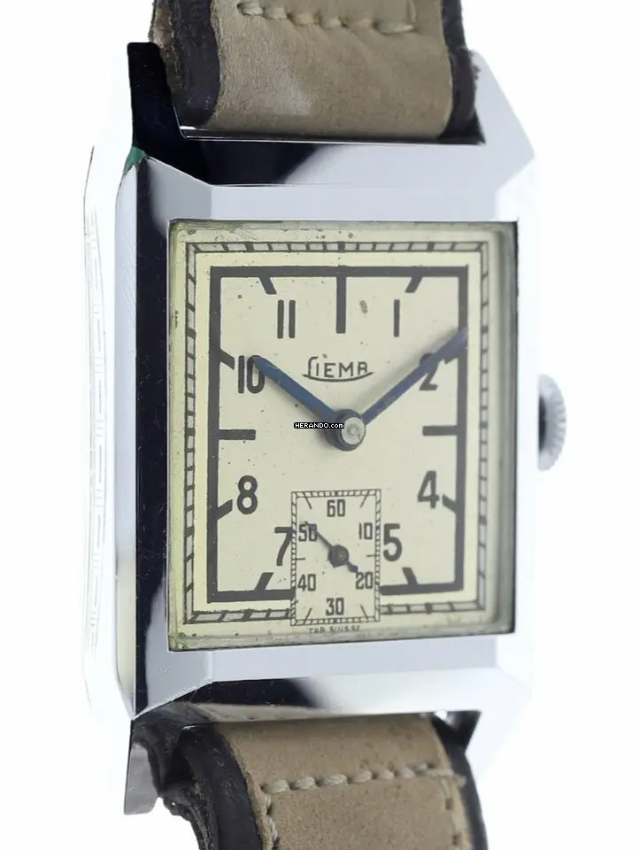 watches-281294-20869550-xaoybvfnigma6338pe5tjdq2-ExtraLarge.webp