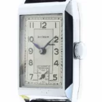 watches-281297-20869555-18cspta3zb75vysy2711iakq-ExtraLarge.webp