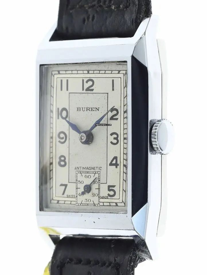 watches-281297-20869555-18cspta3zb75vysy2711iakq-ExtraLarge.webp