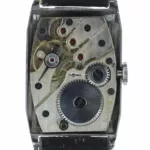 watches-281297-20869555-3gvwzukpbx39r3xxpbne92en-ExtraLarge.webp