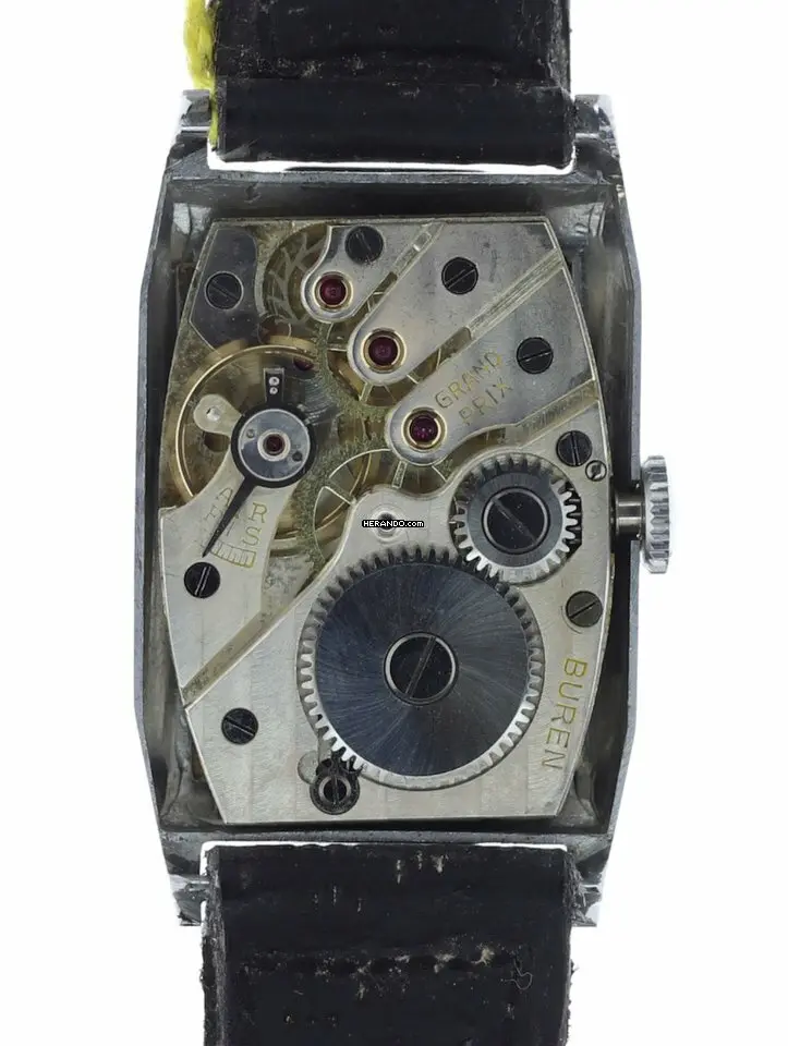 watches-281297-20869555-3gvwzukpbx39r3xxpbne92en-ExtraLarge.webp