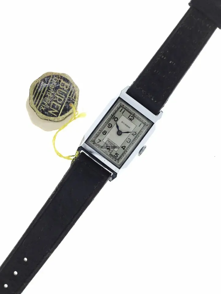 watches-281297-20869555-4lxsrfridbybbib7f4j1v5ev-ExtraLarge.webp