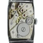 watches-281297-20869555-bi37dn5avr0mulhik9ntir6v-ExtraLarge.webp