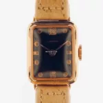 watches-281298-18595790-tc8uo6z9femtmqf43x8q2n7y-ExtraLarge.webp