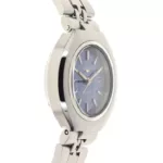 watches-281299-18307072-0upwk1fth54srhm6ixccip0y-ExtraLarge.webp