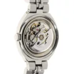 watches-281299-18307072-ekhukzm8qhjcwti2qdse1fz5-ExtraLarge.webp