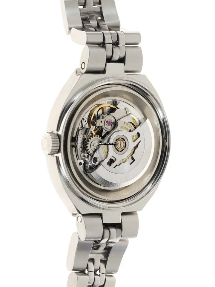 watches-281299-18307072-ekhukzm8qhjcwti2qdse1fz5-ExtraLarge.webp