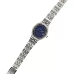 watches-281299-18307072-qesizhra5u5gqw9kd2aho819-ExtraLarge.webp