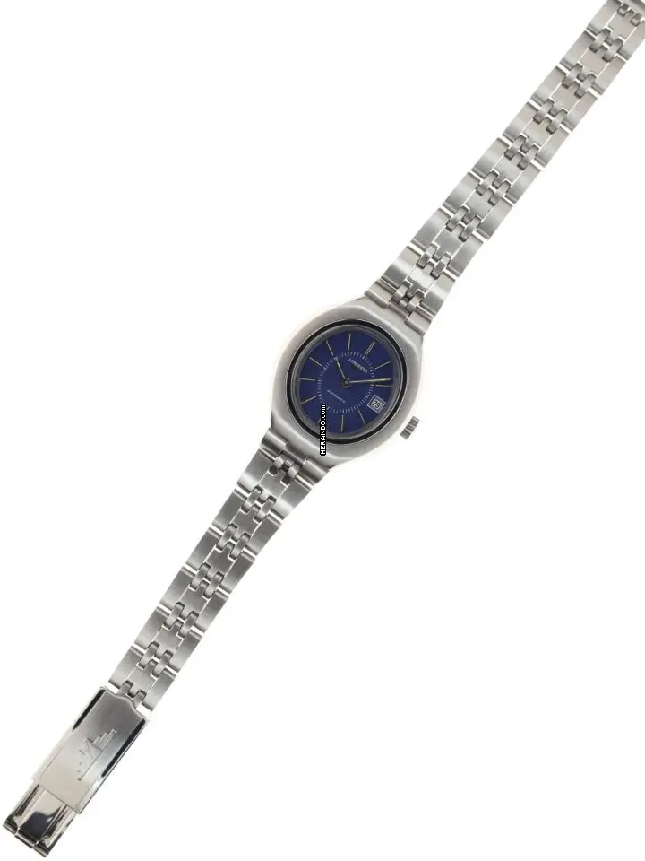 watches-281299-18307072-qesizhra5u5gqw9kd2aho819-ExtraLarge.webp