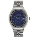 watches-281299-18307072-x4qjsyesntr3nlsvex61ydgg-ExtraLarge.webp