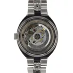 watches-281299-18307072-y1t911o6o3v1ebs5635jbrw0-ExtraLarge.webp