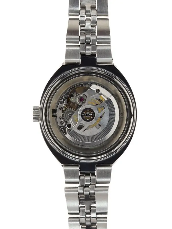 watches-281299-18307072-y1t911o6o3v1ebs5635jbrw0-ExtraLarge.webp