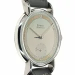 watches-281300-18595934-4v637pzbtno1eurgo3bqolsr-ExtraLarge.webp