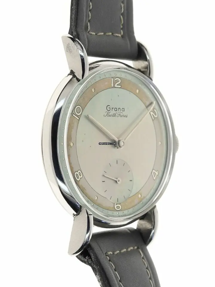 watches-281300-18595934-4v637pzbtno1eurgo3bqolsr-ExtraLarge.webp