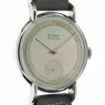 watches-281300-18595934-8khyavfipzfaum9omtu1phcc-ExtraLarge.webp