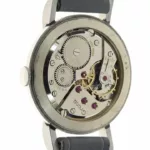 watches-281300-18595934-9uogd5kal3t7tnmxohud8jye-ExtraLarge.webp