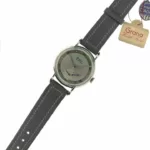 watches-281300-18595934-9wuhezk4fljwu04vxk8gg2x2-ExtraLarge.webp