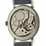 watches-281300-18595934-edt3emfubj5z9tphgmkbsl1d-ExtraLarge.webp