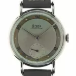 watches-281300-18595934-xw21ts9cv7dvxdekg1lfnsom-ExtraLarge.webp