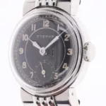 watches-281302-18595608-c9tr3l2404w1qo3bbr0awz5t-ExtraLarge.webp