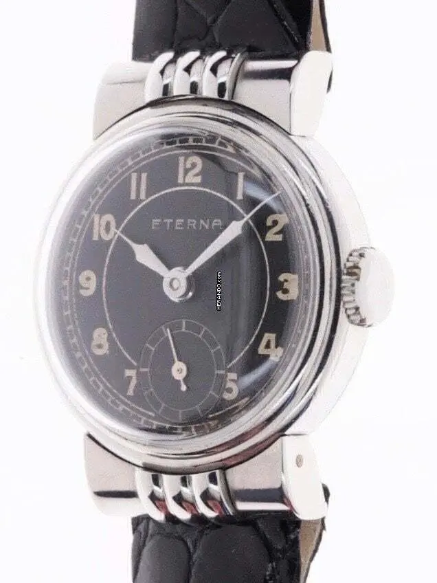 watches-281302-18595608-c9tr3l2404w1qo3bbr0awz5t-ExtraLarge.webp