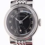 watches-281302-18595608-csw0l29kn1xdjaunnjwc1jvd-ExtraLarge.webp