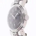 watches-281302-18595608-dntpf08ocfa1yim25koin69e-ExtraLarge.webp