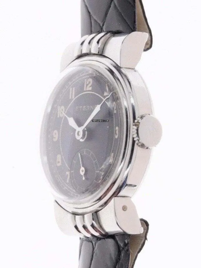 watches-281302-18595608-dntpf08ocfa1yim25koin69e-ExtraLarge.webp