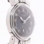 watches-281302-18595608-ohak7zneod2elfzpm8iwzcz1-ExtraLarge.webp